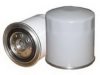 GREAT WALL 1105103P00 Fuel filter